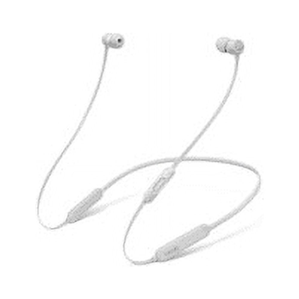 Beats by Dr. Dre Beats X True Wireless Earphones with Beats by Dr. Dre Beats X True Wireless Earphones with