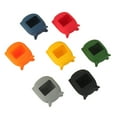 thumbnail image 1 of Silicone Carrying Protective Cover Holder Speakers Case for Jbl Clip4 Bluetooth Speaker, 1 of 8