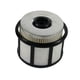 thumbnail image 2 of FD4596 Fuel Filter Kit Fit for Ford F & E Series 7.3L Powerstroke Diesel F-250 F-350 F-450 F-550 E-350-CXDT, 2 of 5
