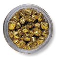 thumbnail image 4 of (3 pack) Berkley PowerBait Crappie Nibbles, Chartreuse, 4 of 6