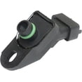 thumbnail image 2 of Replacement REPV315204 MAP Sensor Compatible with 2001-2005 Volvo S60 2000-2004 S40 5Cyl 4Cyl 2.3L 2.5L 2.4L 1.9L, 2 of 3