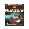 thumbnail image 2 of NUGABAR COOK.CREME, 2 of 7