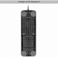 thumbnail image 3 of Universal Sustain Pedal For Yamaha Casio Roland Korg Behring, 3 of 4