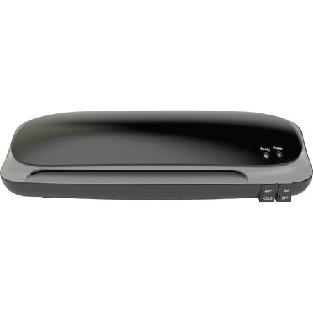 Business Source Two-roller Laminator