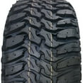thumbnail image 2 of 1 Lionhart Lionclaw MT LT 33X12.50R18 118Q 10PLY E Mud Terrain Truck Tires LHSLC18020 / 33/12.5/18 / 3312.518, 2 of 3