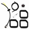 thumbnail image 5 of CPAN Compatible Air Filter Fuel Line Kit for RB24EA and RB24EAP Leaf Blowers, 5 of 7