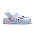 thumbnail image 3 of Stitch Womens Molded Clogs, 3 of 6