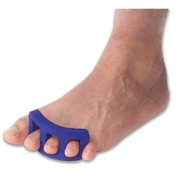 Toe Flexors