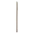 thumbnail image 2 of Cosco 34 in. W X 34 in. L Square Folding Table, 2 of 4