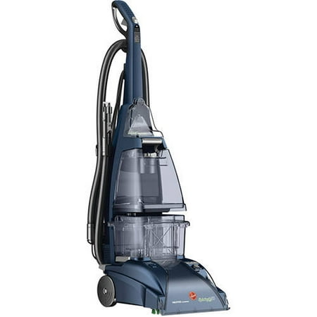 Hoover SteamVac SpinScrub Carpet Cleaner with Clean Surge, F5915905