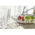 thumbnail image 5 of Yamazaki Home Fruit Bowl, White, Steel, No Assembly, 5 of 6
