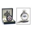 thumbnail image 1 of Sigma Impex P-261 Found Fathers Pocket Watch, 1 of 1
