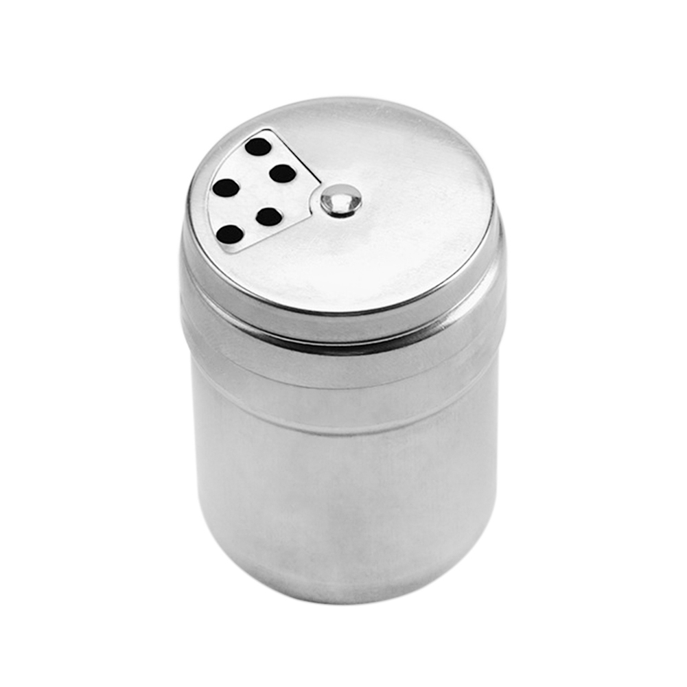 Stainless Steel Spice Jars Storage Containers Set 6 Sets Magnetic Spice Tins Stick On Refrigerator And Grill Spice Kitchen Organizer Marker With 30pcs Spice Labels Home Kitchen Cooking Dining Rematiptop Com Br
