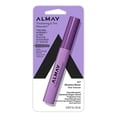 thumbnail image 1 of Mascara Almay Thickening Mascara Blackest Black  8.3 ml, 1 of 4