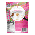 thumbnail image 2 of Undercover Snacks, Milk Chocolate + Sprinkles, 2 oz, 2 of 5