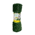 thumbnail image 1 of Repuesto Doggie Grass Fancy Pets Chico, 1 of 2