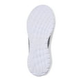 thumbnail image 6 of Athletic Works Women's Slip On Shoes, 6 of 6
