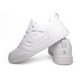 thumbnail image 3 of Tenis Champion 5 On 5 Lo Blanco Hombre Casual blanco 28.5, 3 of 5