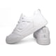 thumbnail image 3 of Tenis Champion 5 On 5 Lo Blanco Hombre Casual blanco 30, 3 of 5