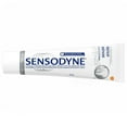 thumbnail image 3 of Sensodyne Repair & Protect Whitening Sensitivity Toothpaste, 3 of 8