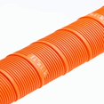 thumbnail image 4 of Fizik Vento Microtex Tacky - Fluo - 2mm, Orange, 4 of 4