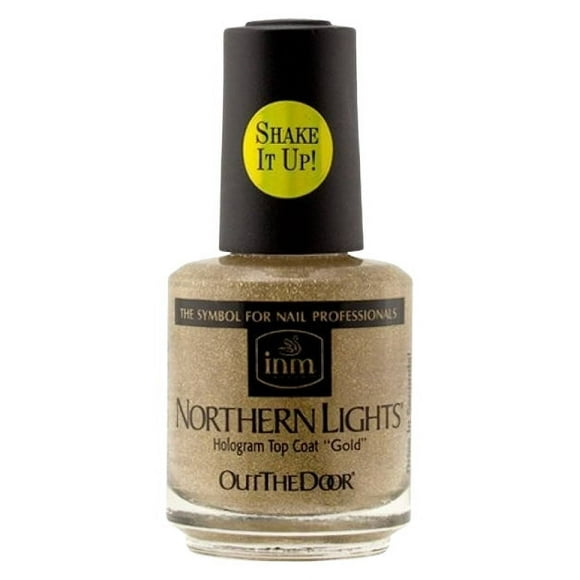 Northern Lights Dorado