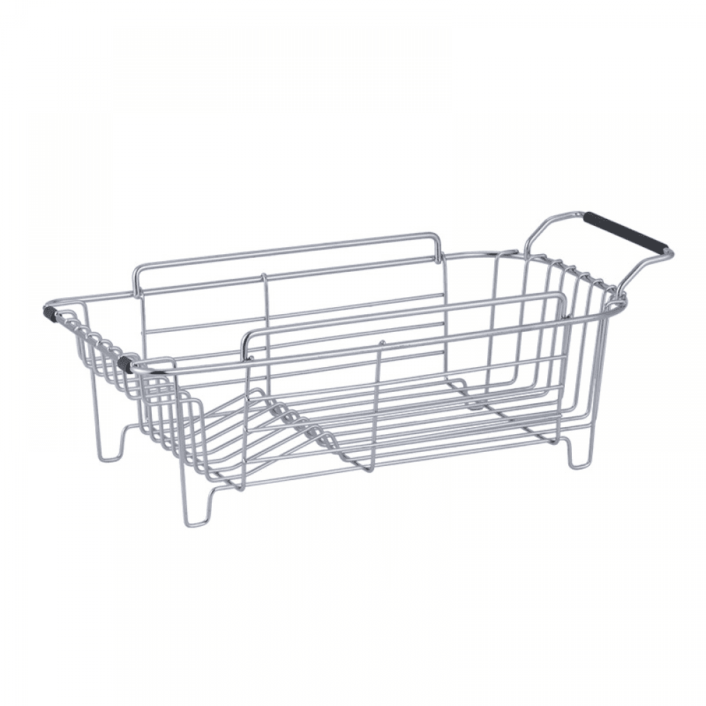 Kitchen Dish Rack Organizer Metal Organizers And Storage Rack