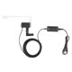 thumbnail image 1 of Radio Receptor Adaptador de antena digital para coche Estéreo DAB+ Receptor de señal Accesorios para automóviles, 1 of 9