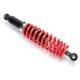 thumbnail image 2 of Sailing Amortiguador trasero de ajuste Universal de 350mm para Dune Buggy, Quad, Dirt Bike, ATV, 2 of 9