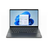 Lenovo Ideapad 5 14" Touch Laptop (8-Core Ryzen 7 / 8GB / 512GB SSD)