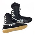 thumbnail image 5 of Lightweight Wrestling Shoes for Men & Women & Children Kids, 5 of 6