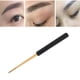 thumbnail image 5 of Juego de 10 cuchillas desechables para microblading de cejas, herramienta manual para tatuaje con aguja, 5 pines, 5 of 11