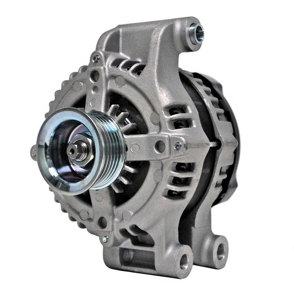 FVP Professional 15095 Alternator Standard