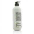 thumbnail image 2 of KMS California Add Volume Shampoo (Volume and Fullness) 750ml/25.3oz, 2 of 3