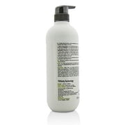 KMS California Add Volume Shampoo (Volume ness) 750ml/25.3oz