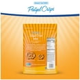 thumbnail image 6 of (3 pack) Snack Factory Pretzel Crisps Bites, Honey Mustard Pretzels, 12 oz, 6 of 11