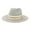 E, variant on Sun Hat, Panama Hat Summer Hat Seaside Foldable Holiday Small Female and Hat Fresh Spring Baseball Caps, Baseball Caps for Women, B