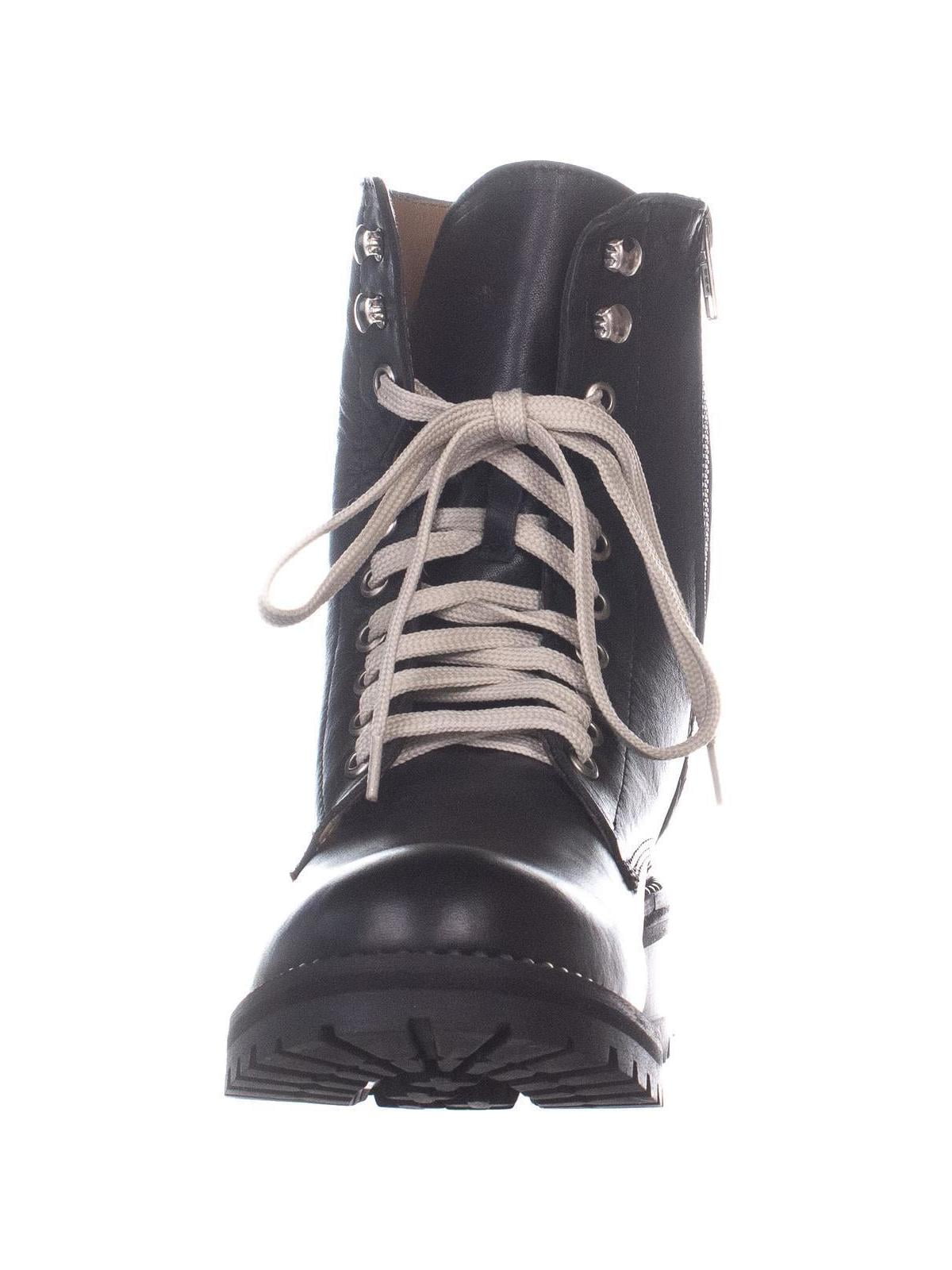 Aqua combat boots best sale
