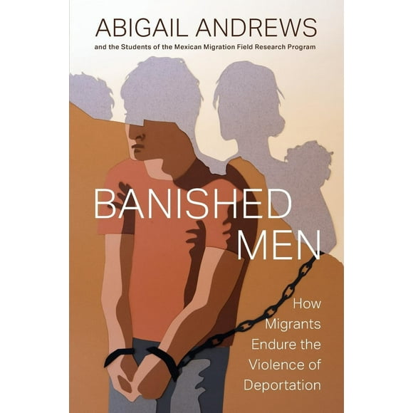 Banished Men