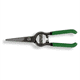 thumbnail image 1 of Tijera para podar Tech Tools 8 pulgadas Cuchillas rectas TIJ8-02, 1 of 2