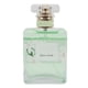 thumbnail image 2 of Perfume de jazmín para mujer, fragancia de larga duración, antifugas, para citas, compras, viajes, trabajo, 50 ml, 2 of 10