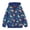 Z01-Dark Blue, variant on Gerichy Toddler Zip Up Hoodie Dinosaur Sweatshirt Fall Clothes Boys Fleece Jacket with Hoody 3T-12T