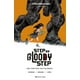 thumbnail image 1 of Libro Step By Bloody Step Tapa Blanda, Autor Simon Spurrier, Editorial Comics Mexico, 1 of 2
