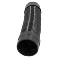 thumbnail image 3 of Manguera reductora de ruido, manguera de conducto de aire de 55 cm/21,7 pulgadas Manguera de conducto flexible Conducto de aire de PVC creado magistralmente Jadeshay A, 3 of 8