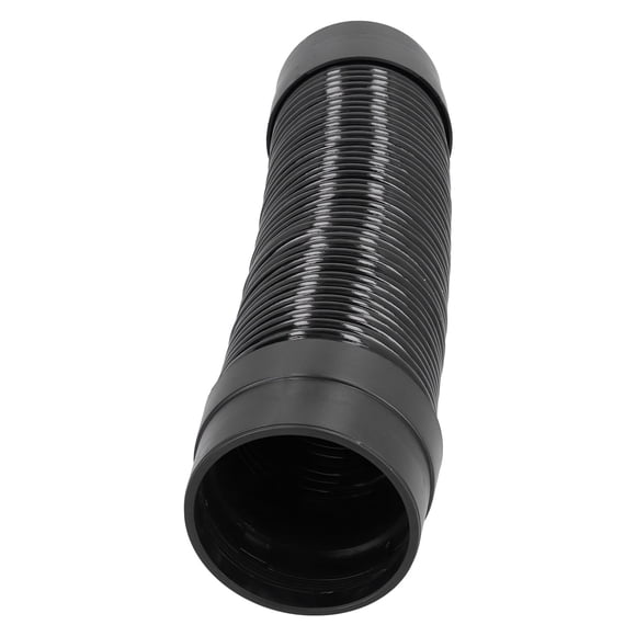 Air Duct Hose, Heat Insulation PVC Air Duct For Ventilator Fan Exhaust 110mm