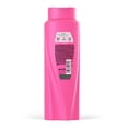 thumbnail image 2 of Acondicionador Sedal ceramidas 620 ml, 2 of 6