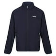 thumbnail image 1 of Regatta Mens Hadfield Full Zip Fleece Jacket, 1 of 5