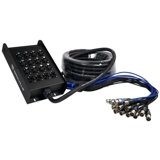 Soundcraft Si Expression 1 Digital Mixer DSP, 66-Mixing Inputs+16-Ch ...