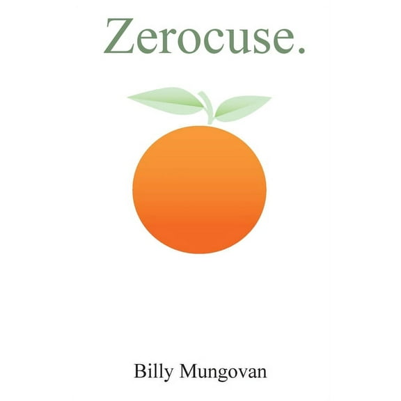 Zerocuse., (Paperback)