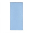 thumbnail image 2 of Rewenti Ice Silk Refrshing Mat Dormitory Breathable Refrshing Mat Summer Refrshing Mat Ice Silk Mat Bed Sheet Mattress for Home Use, 2 of 6